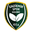 Gaziemirspor club crest