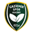 Gaziemirspor club crest