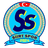 Gelecek Siirt club crest