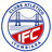 Atletico Itumbiara club crest
