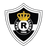 Real Clube club crest