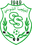 Stade Soussien club crest