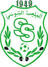 Stade Soussien club crest