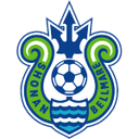 Shonan Bellmare club crest