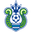 Shonan Bellmare club crest