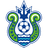 Shonan Bellmare club crest