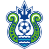 Shonan Bellmare club crest