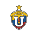 UCV club crest