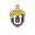 UCV club crest