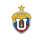 UCV club crest