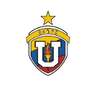 UCV club crest