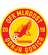 Mladost DG U19 club crest