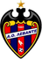 Levante club crest