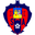 Alcazar club crest