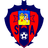 Alcazar club crest