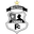 Zamora FC B club crest