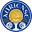 Auriense club crest