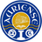 Auriense club crest