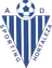 Hortaleza club crest