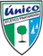 Pinatar club crest