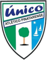 Pinatar club crest