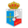 Ribadesella CF club crest