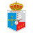 Ribadesella CF club crest