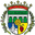 Talayuela club crest