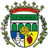 Talayuela club crest