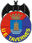 Tavernes club crest