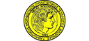 Alexandros Florinas club crest