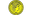 Alexandros Florinas club crest