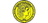 Alexandros Florinas club crest