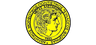 Alexandros Florinas club crest