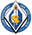 CD San Jose club crest