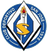CD San Jose club crest