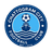 Chattogram club crest