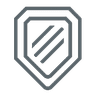 Chattogram club crest