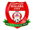 Halaba Ketema club crest