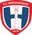 Chersonissos club crest