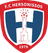Chersonissos club crest