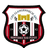 Llangennech club crest