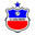 Real Frontera club crest