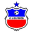 Real Frontera club crest