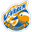 V-varen Nagasaki club crest