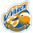 V-varen Nagasaki club crest