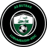 Butras club crest