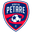 Petare FC club crest