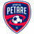 Petare FC club crest