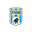 Dinamo de Puerto La Cruz club crest